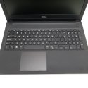 Dell Vostro 15 3578