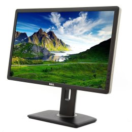 Monitor Dell P2311h