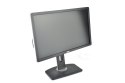 Monitor Dell P2311h