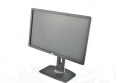 Monitor Dell P2311h