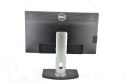 Monitor Dell P2311h