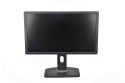 Monitor Dell P2311h