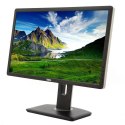 Monitor Dell P2411h