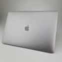 Apple MacBook Pro A1707