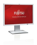 Monitor Fujitsu P24W-7