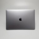 Apple MacBook Pro A1707