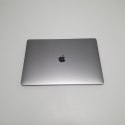 Apple MacBook Pro A1707