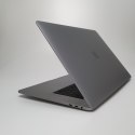 Apple MacBook Pro A1707