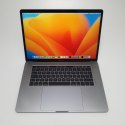 Apple MacBook Pro A1707