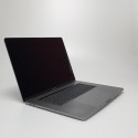 Apple MacBook Pro A1707