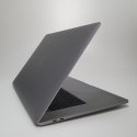 Apple MacBook Pro A1707