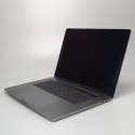 Apple MacBook Pro A1707