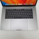 Apple MacBook Pro A1707