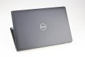 Dell Latitude 5500 FHD