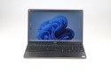 Dell Latitude 5500 FHD