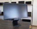 Monitor HP S231d IPS