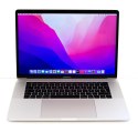 Apple Macbook Pro A1707