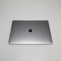 Apple Macbook Pro A1707