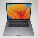 Apple Macbook Pro A1707