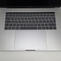 Apple Macbook Pro A1707