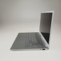 Dell Inspiron 5391 FHD