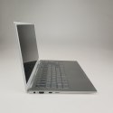 Dell Inspiron 5391 FHD