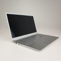 Dell Inspiron 5391 FHD