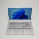 Dell Inspiron 5391 FHD