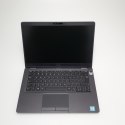 Dell Latitude 5300 HD