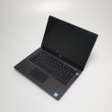 Dell Latitude 5300 HD