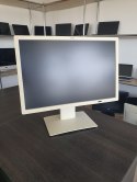 Monitor Fujitsu B24W-9 TE