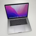 Apple MacBook Pro A1707