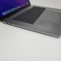 Apple MacBook Pro A1707