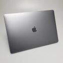 Apple MacBook Pro A1707