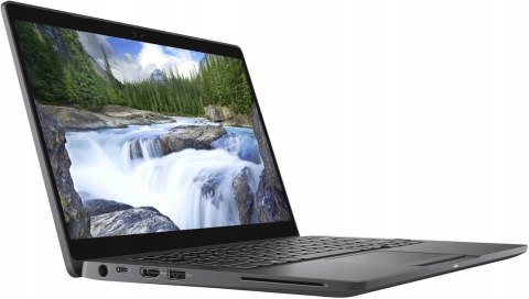 Dell Latitude 5300 FHD