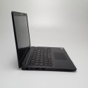 Dell Latitude 5300 FHD