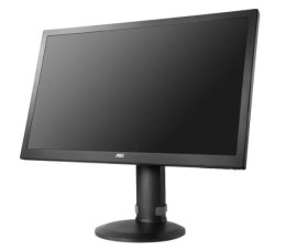 MONITOR AOC 27'' I2770PQ