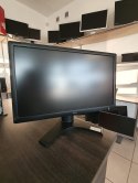 Monitor IIYAMA B2776HDS