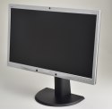 Monitor Philips 241P4 KAM