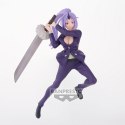 BANPRESTO THAT TIME ... A SLIME - SHION