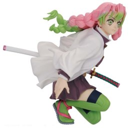 BANPRESTO DEMON SLAYER KNY MAXIMATIC - THE MITSURI KANROJI