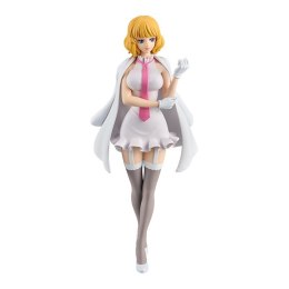 BANPRESTO ONE PIECE DXF THE GRANDLINE SERIES - STUSSY