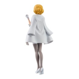 BANPRESTO ONE PIECE DXF THE GRANDLINE SERIES - STUSSY