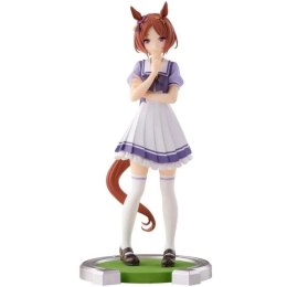 BANPRESTO UMAMUSUME: PRETTY DERBY - SAKURA LAUREL