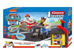 Carrera RC Paw Patrol On the Track