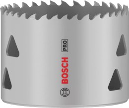 BOSCH PIŁA OTWORNICA PRO MULTI MATERIAL 68 MM