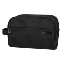 COOLPACK - CASEY - KOSMETYCZKA - BLACK