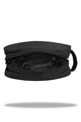 COOLPACK - CASEY - KOSMETYCZKA - BLACK