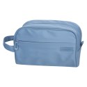 COOLPACK - CASEY - KOSMETYCZKA - BLUE