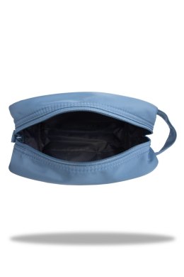 COOLPACK - CASEY - KOSMETYCZKA - BLUE